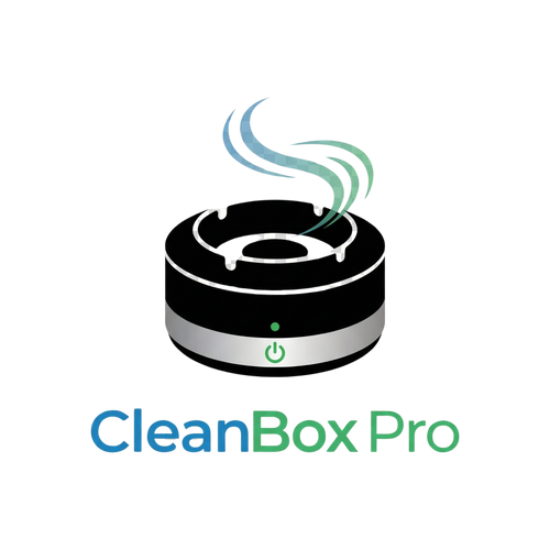 CleanBox Pro